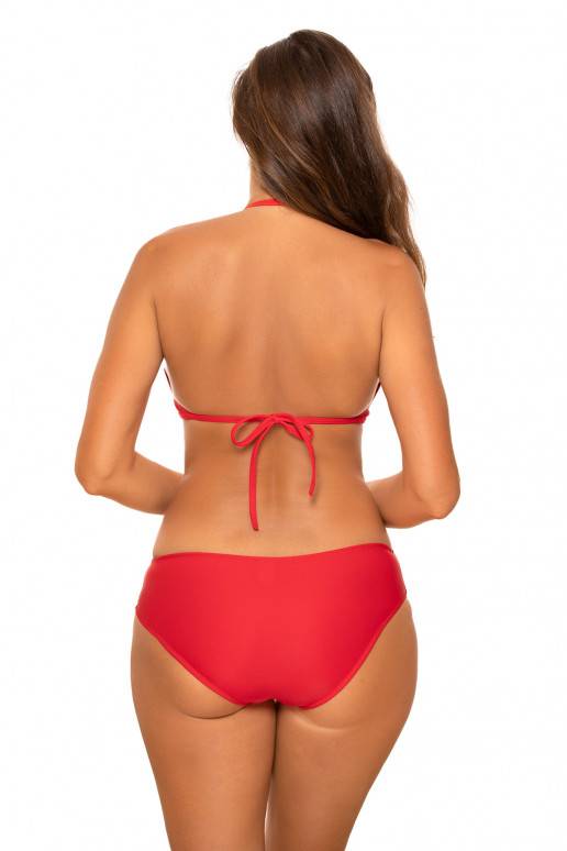  Bikiinid Stiilsedlli 165659 Marko 