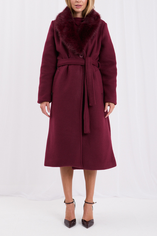 Bordo mantel