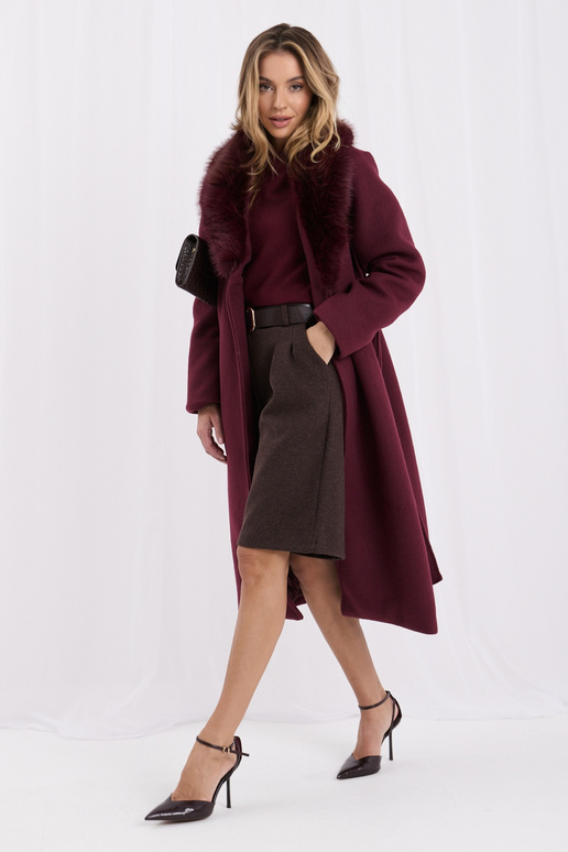 Bordo mantel