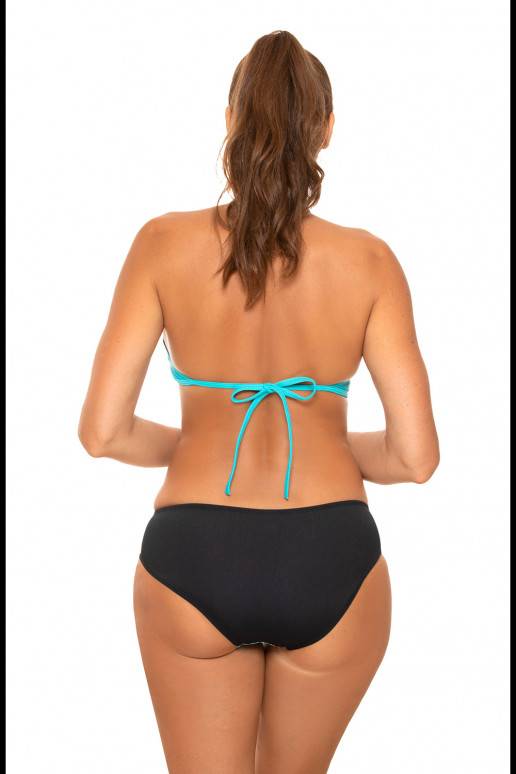  Bikiinid Stiilsedlli 165664 Marko 