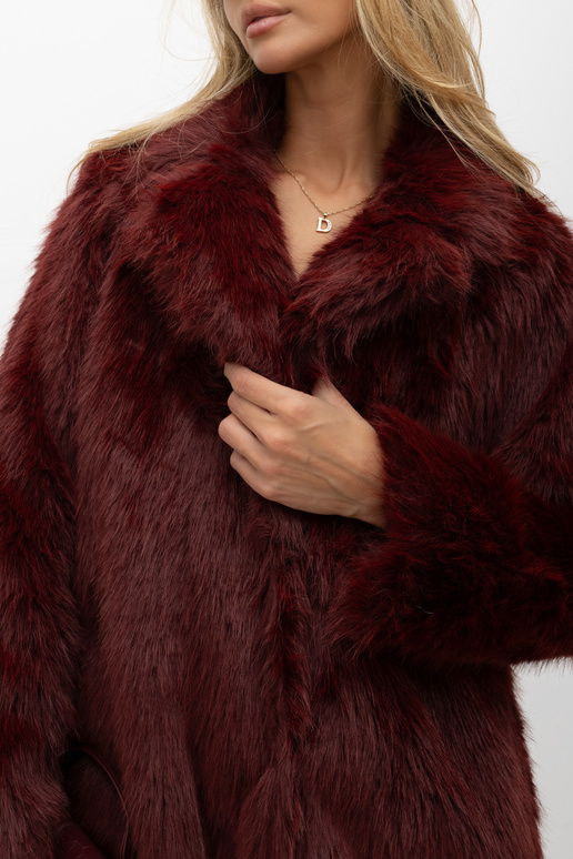 Bordo mantel