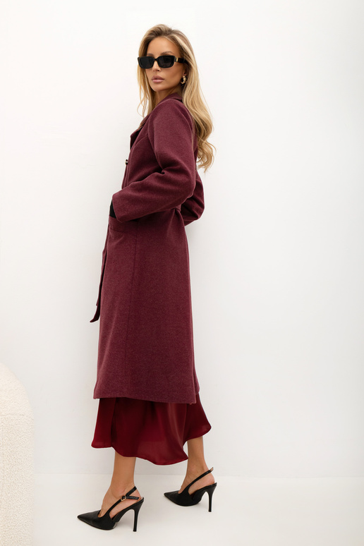 Bordo mantel