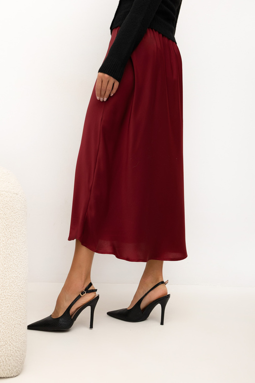 Bordo seelik