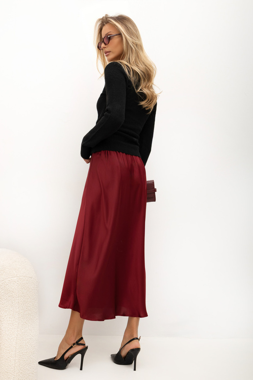 Bordo seelik