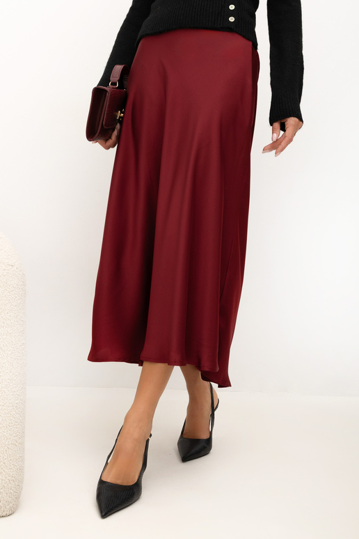 Bordo seelik