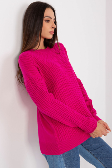 Kampsun Wool Fashion Italia 2