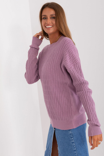 Kampsun Wool Fashion Italia 2