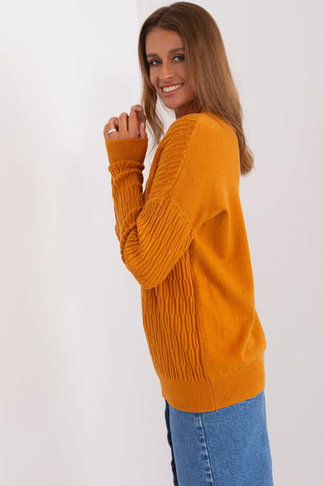 Kampsun Wool Fashion Italia 2