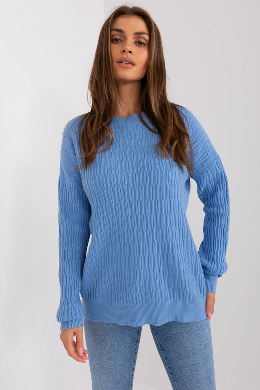 Sviiter Wool Fashion Italia