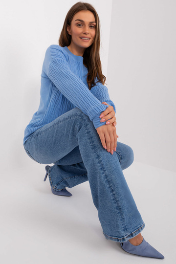 Sviiter Wool Fashion Italia 2