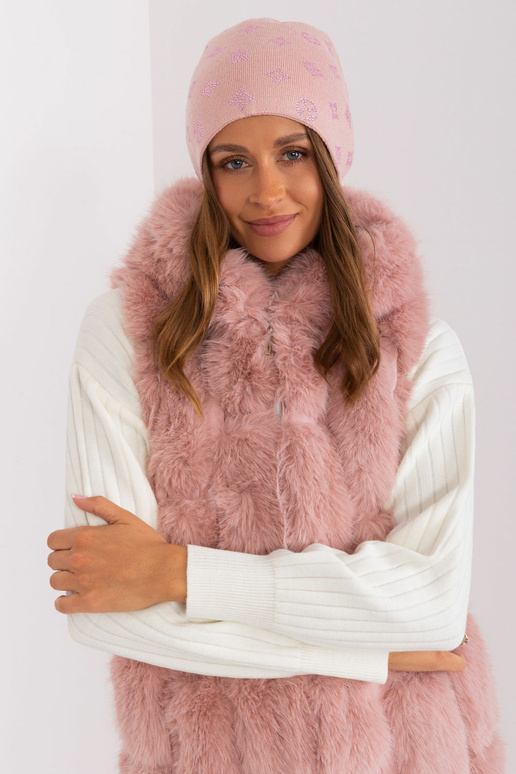 Kübar Wool Fashion Italia