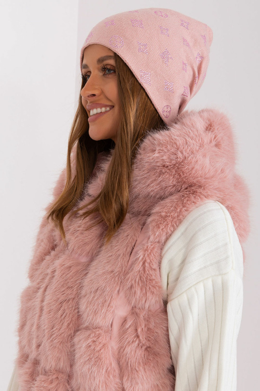 Kübar Wool Fashion Italia