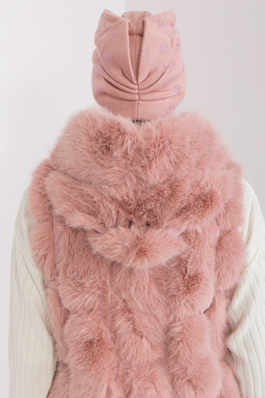Kübar Wool Fashion Italia