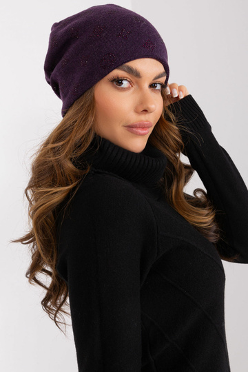 Kübar Wool Fashion Italia 2