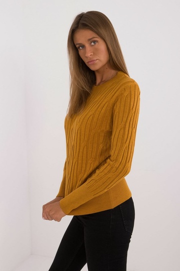 Kampsun Wool Fashion Italia 2