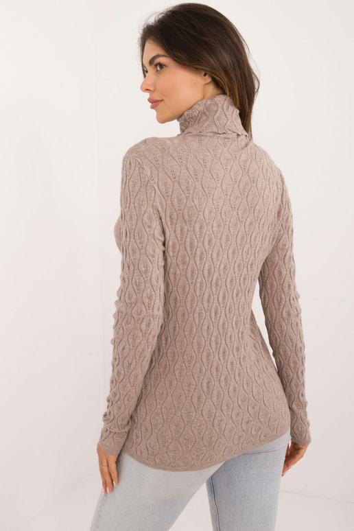 Kollane Wool Fashion Italia