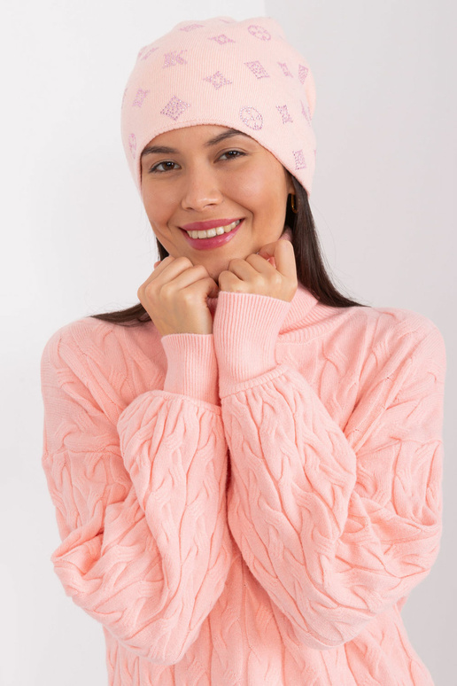 Müts Wool Fashion Italia