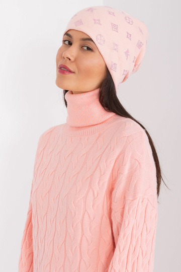 Müts Wool Fashion Italia 2