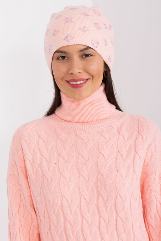 Müts Wool Fashion Italia