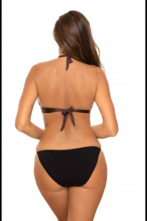  Bikiinid Stiilsedlli 165720 Marko 