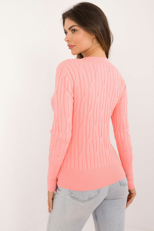 Sviiter Wool Fashion Italia