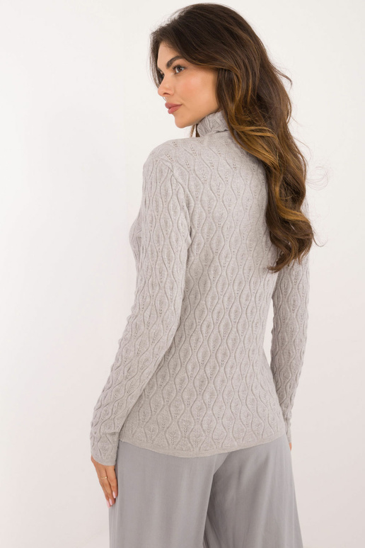 Golf Wool Fashion Italia
