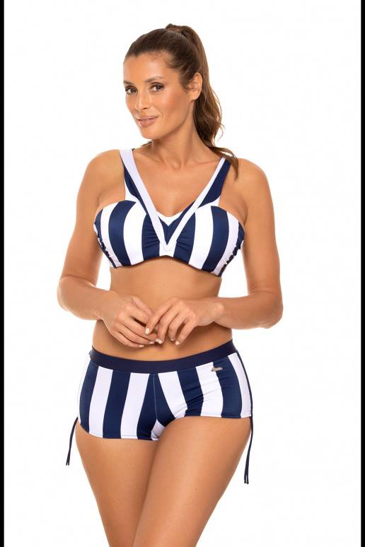  Bikiinid Stiilsedlli 165727 Marko 