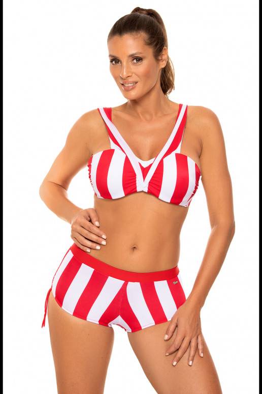  Bikiinid Stiilsedlli 165728 Marko 