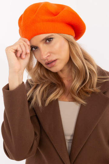 Beret Wool Fashion Italia 2