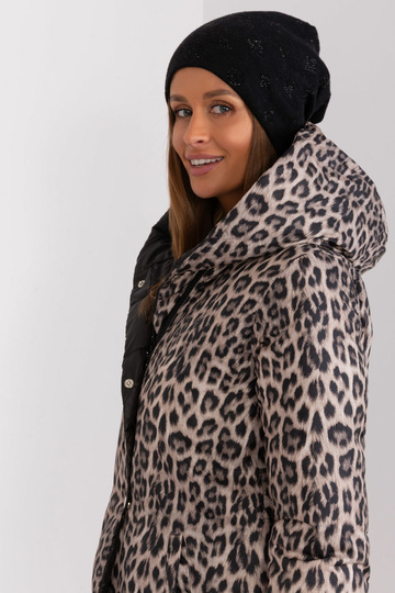 Kübar Wool Fashion Italia 2
