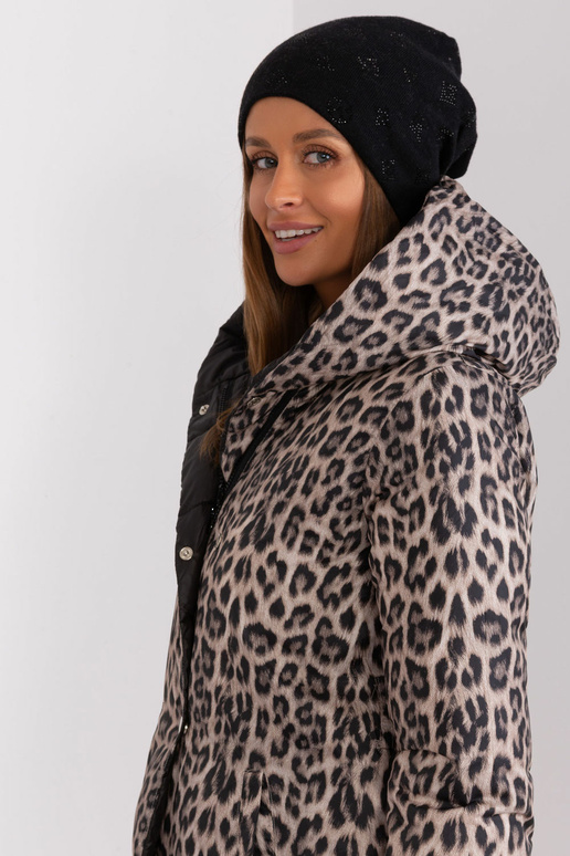 Kübar Wool Fashion Italia