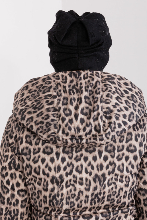 Kübar Wool Fashion Italia