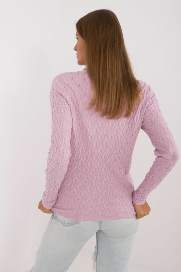 Golf Wool Fashion Italia 2