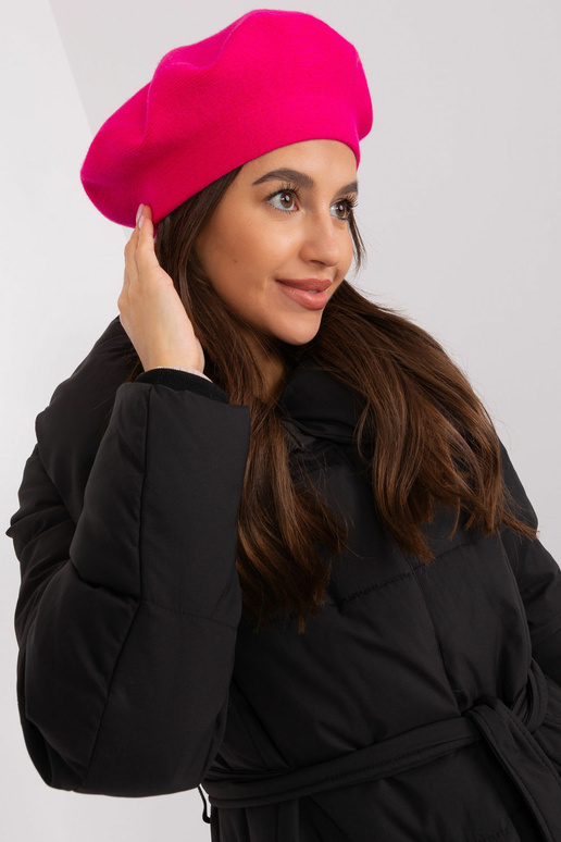 Baret Wool Fashion Italia