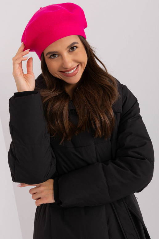 Baret Wool Fashion Italia