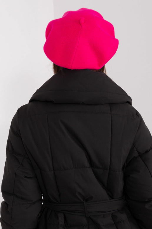 Baret Wool Fashion Italia