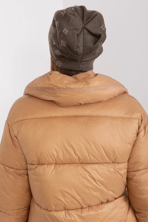 Talve müts Wool Fashion Italia