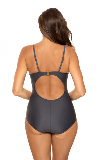 Ujumistrikoo Stiilsedlli 165733 Marko  2