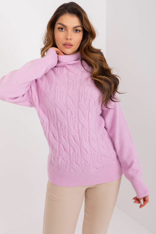 Golf Wool Fashion Italia