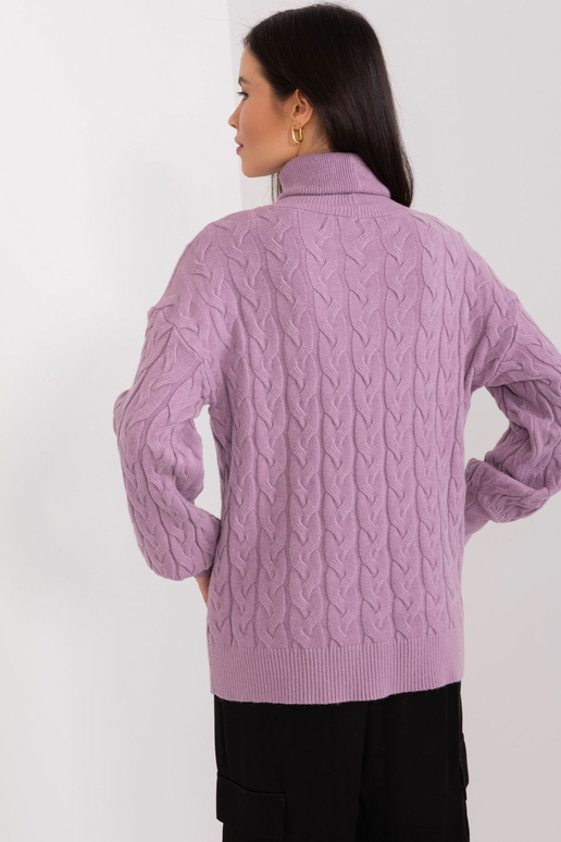 Kollane golf mustriga