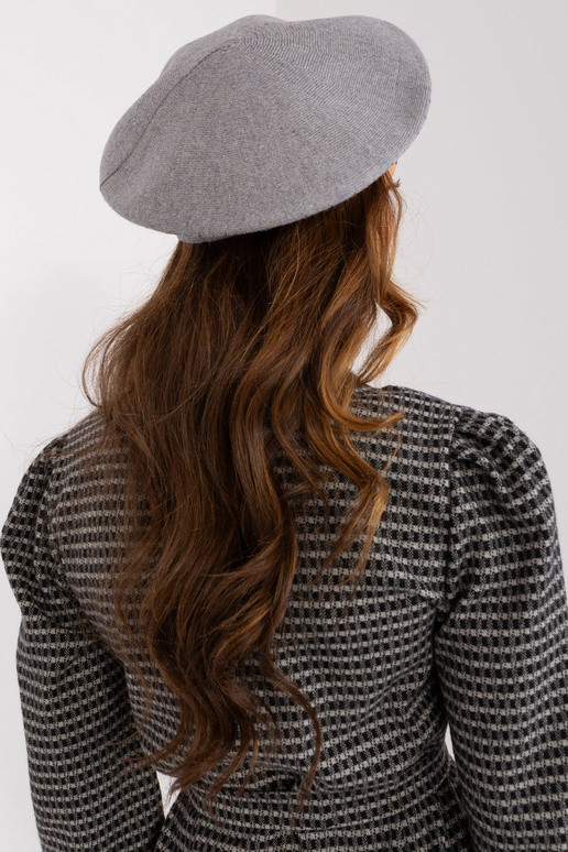 Baret Wool Fashion Italia