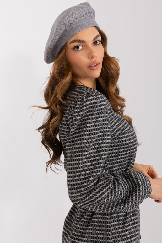 Baret Wool Fashion Italia