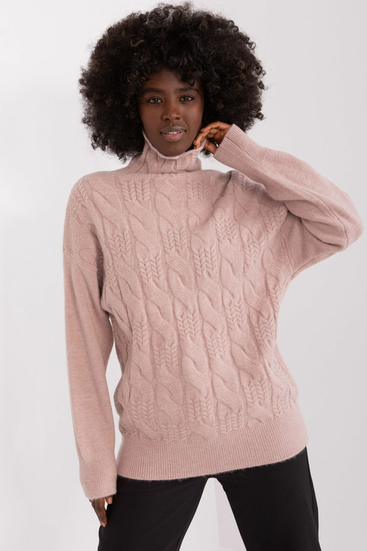 Kollane Wool Fashion Italia
