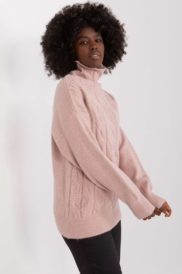 Kollane Wool Fashion Italia 2