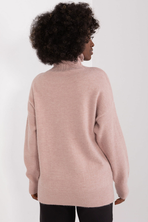 Kollane Wool Fashion Italia
