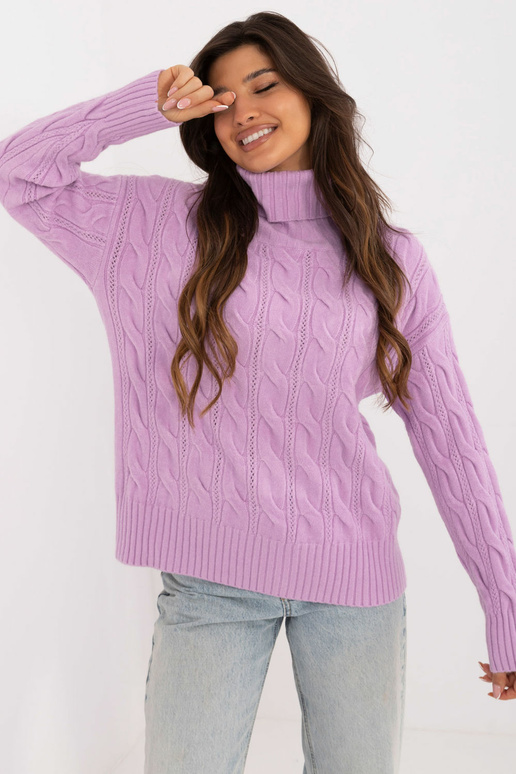 Kollane Wool Fashion Italia