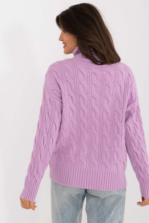 Kollane Wool Fashion Italia
