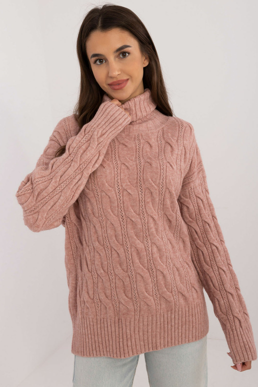 Kollane Wool Fashion Italia