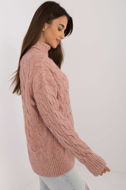 Kollane Wool Fashion Italia