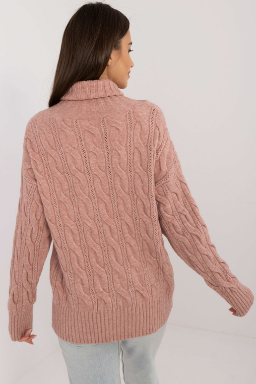 Kollane Wool Fashion Italia